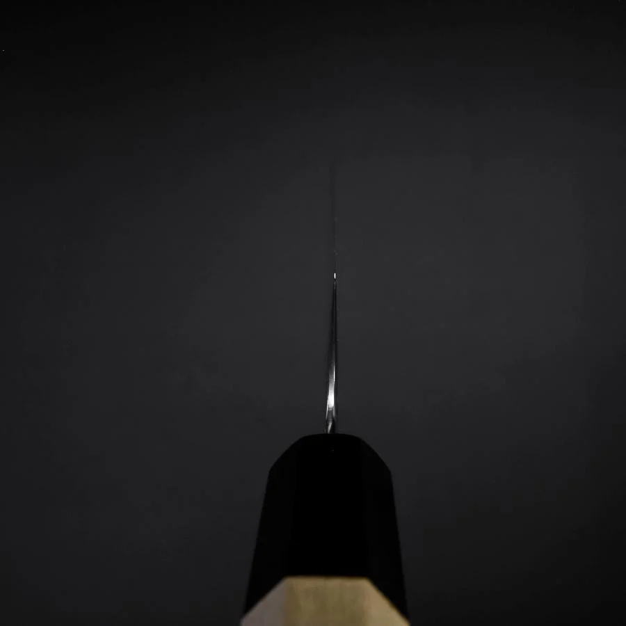 Vorschaubild 7