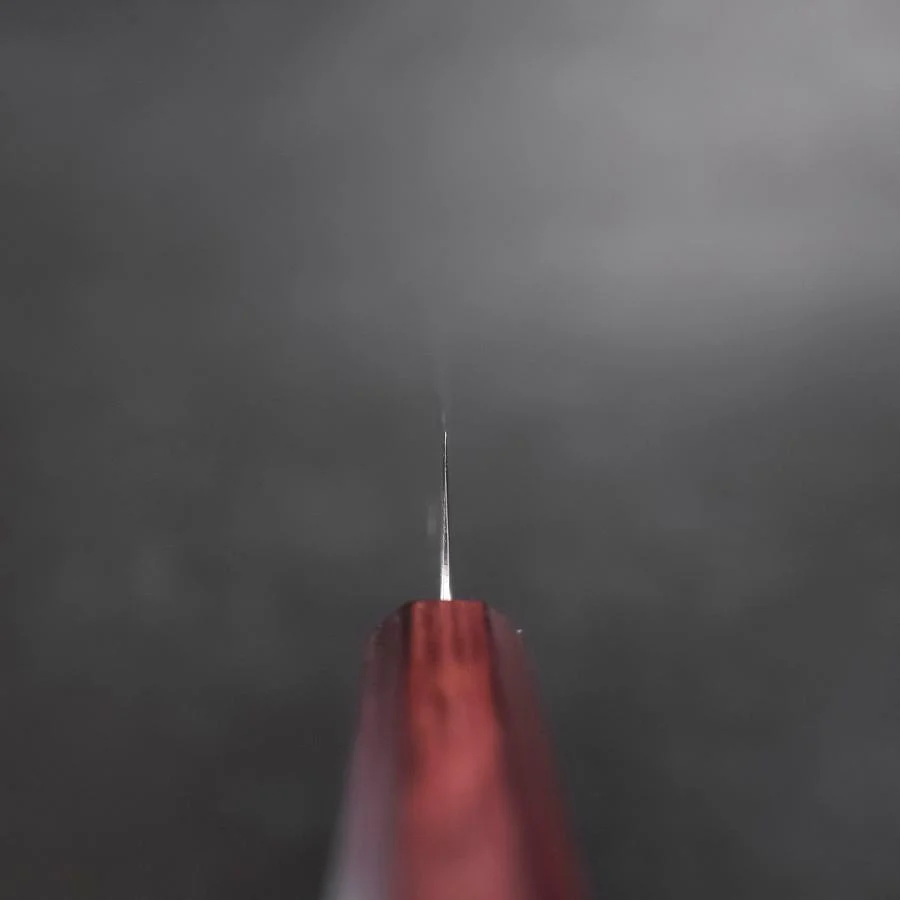 Vorschaubild 4