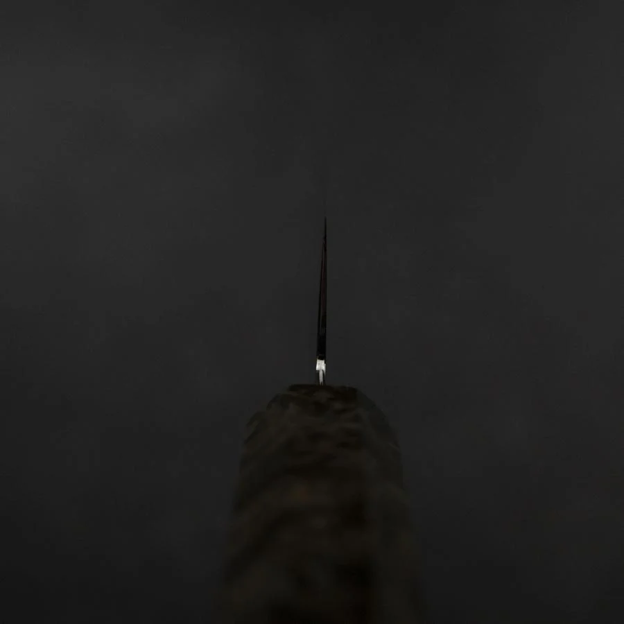 Vorschaubild 4