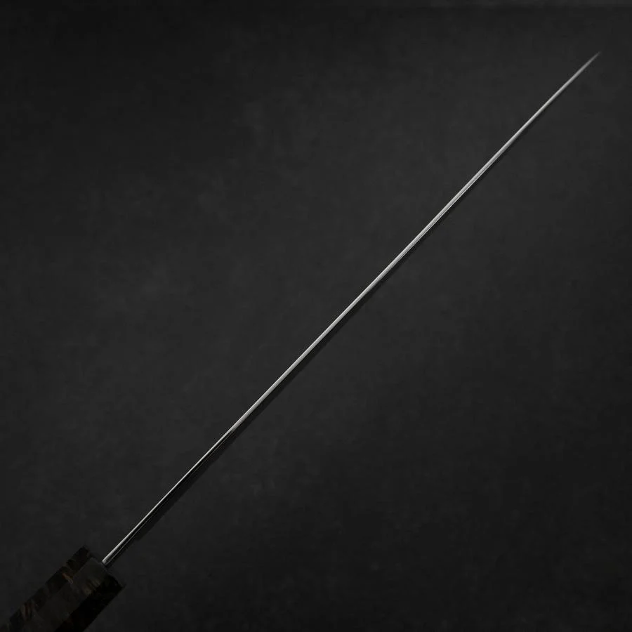 Vorschaubild 5