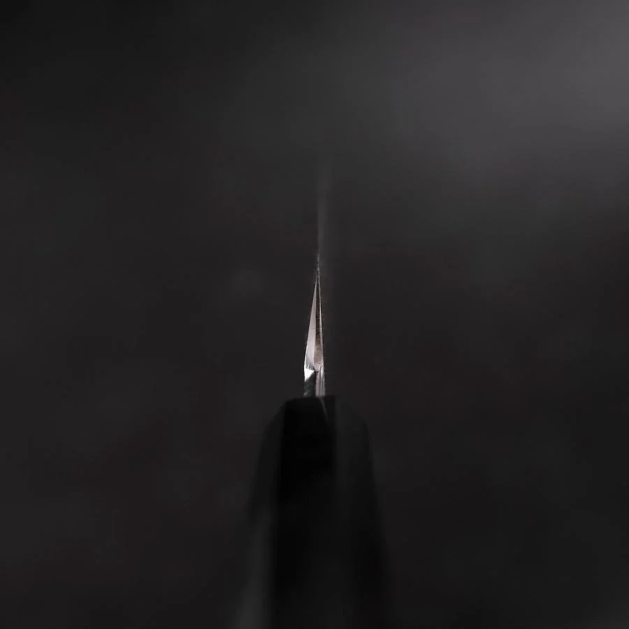Vorschaubild 4