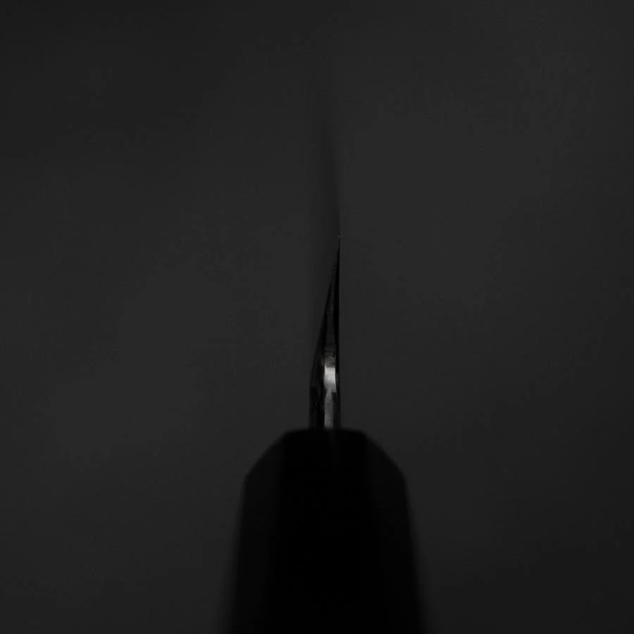 Vorschaubild 4