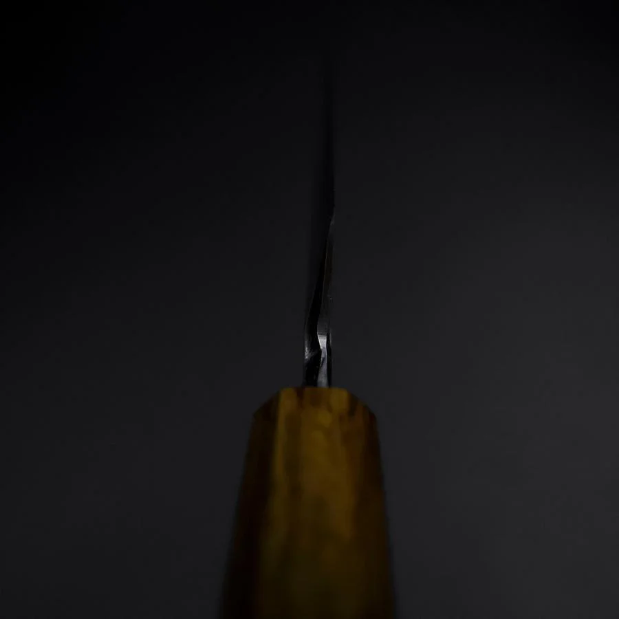Vorschaubild 4