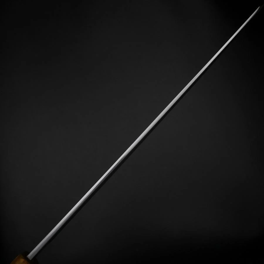 Vorschaubild 5