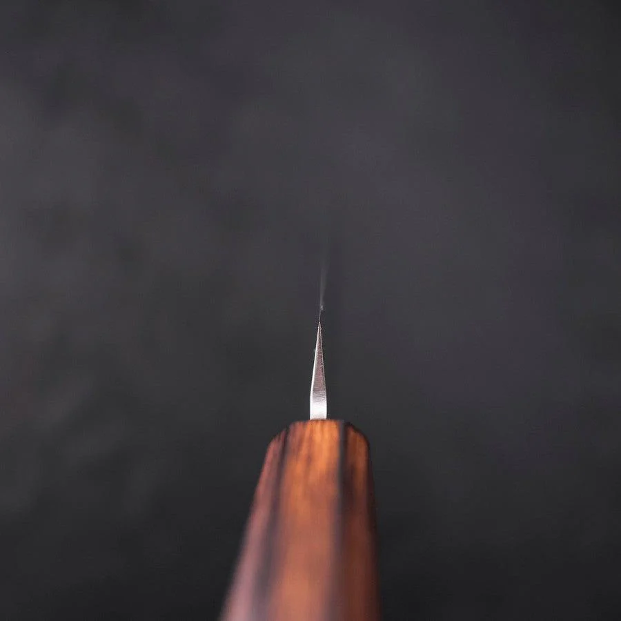 Vorschaubild 4