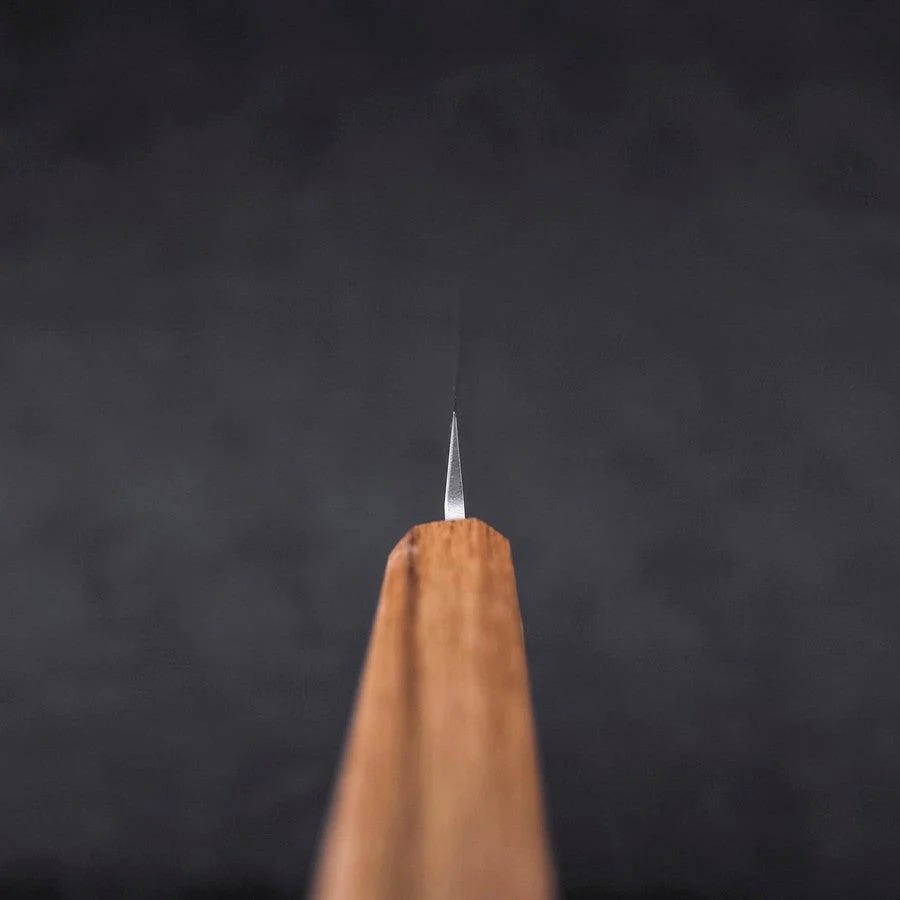 Vorschaubild 4