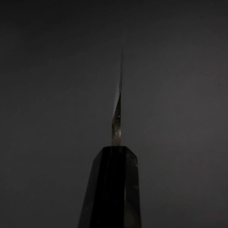 Vorschaubild 4