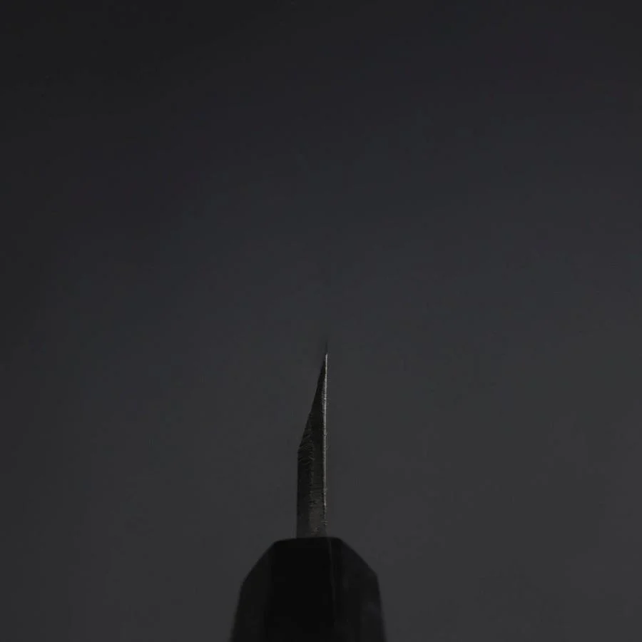 Vorschaubild 4