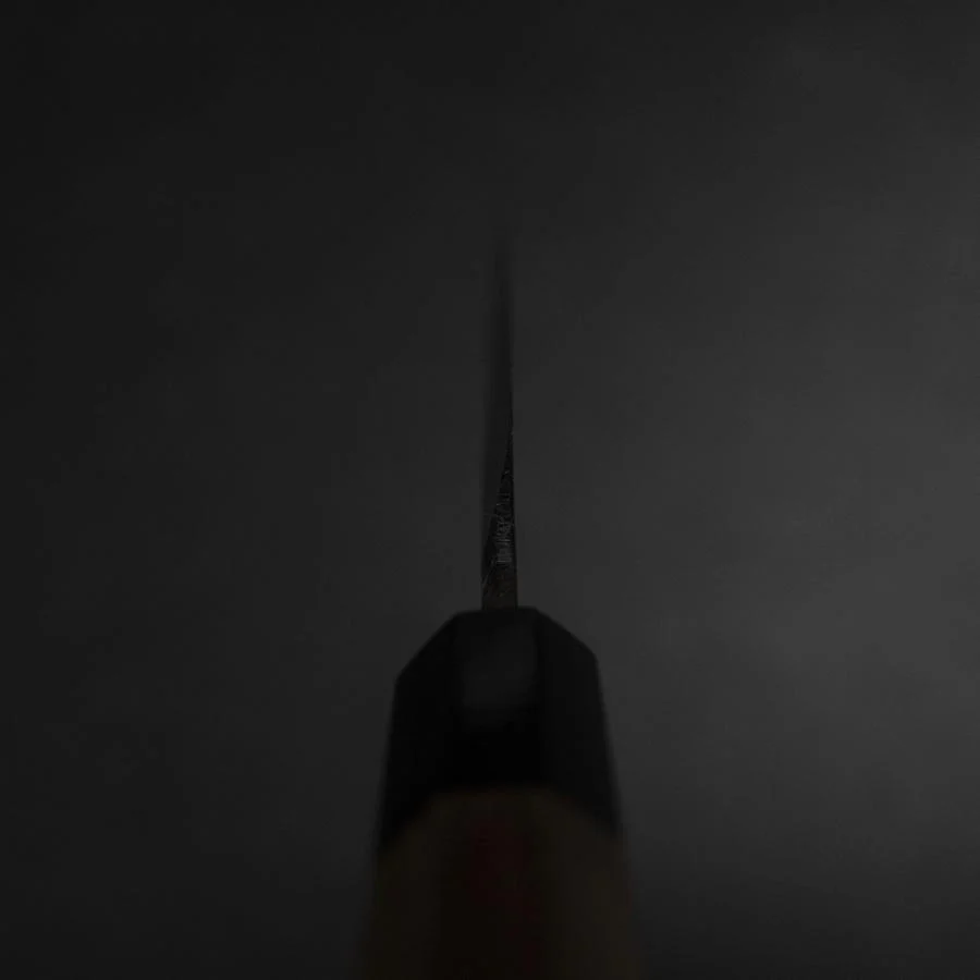 Vorschaubild 4