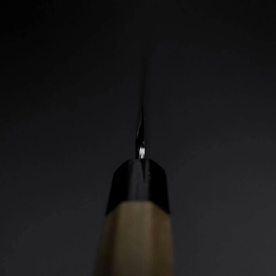 Vorschaubild 4