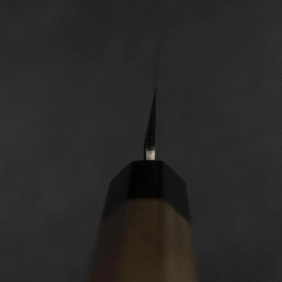 Vorschaubild 4