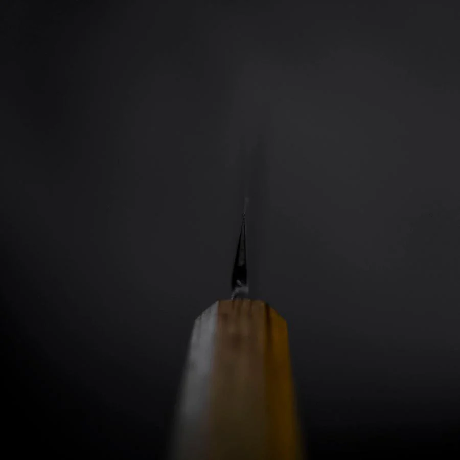 Vorschaubild 4