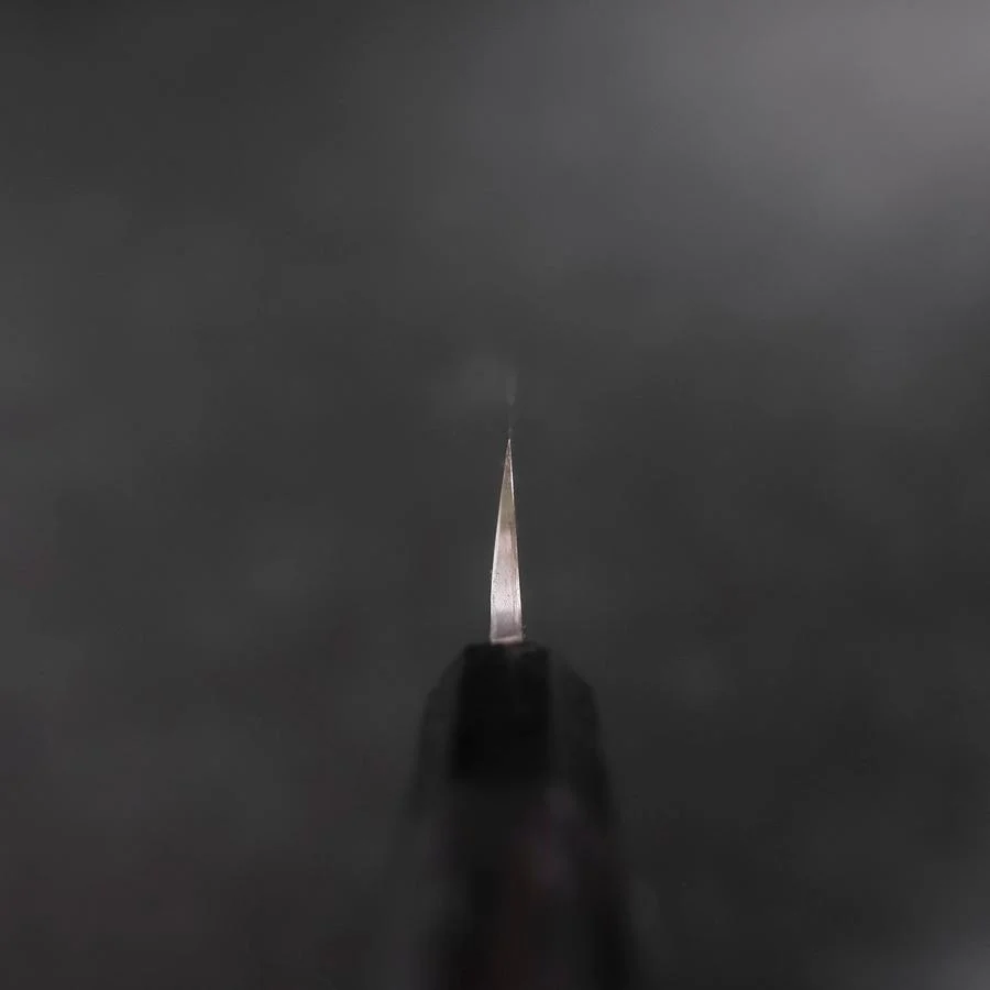Vorschaubild 4