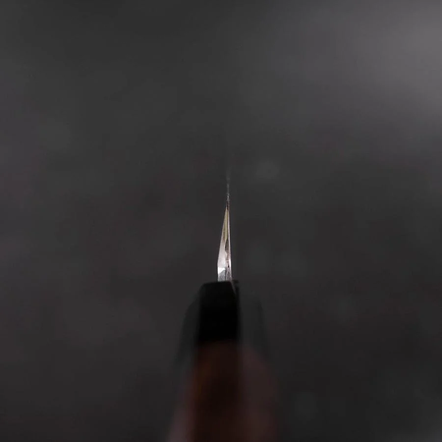 Vorschaubild 4